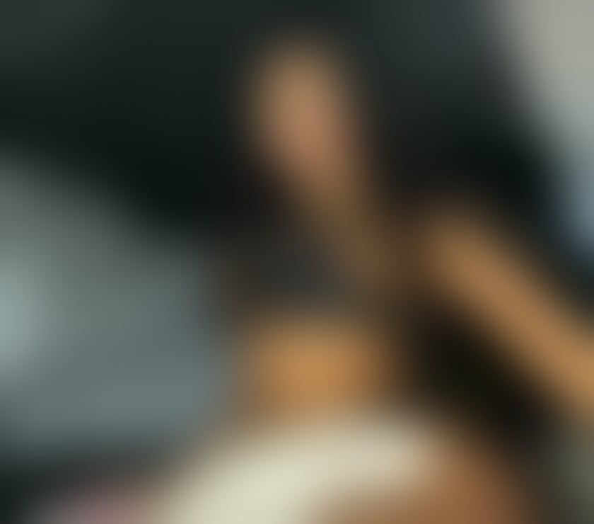 Photos for ✅ NEW IN TOWN 💯 PARTY 24H 🥳 ✅