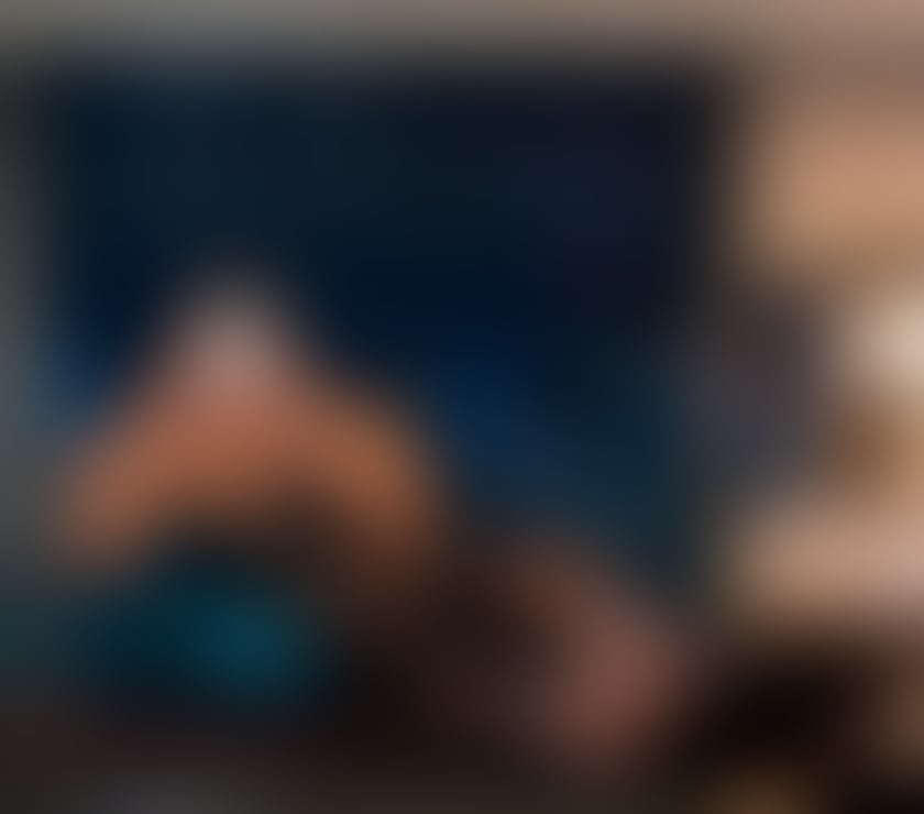 Photos for ✅100% REAL 🔥 BEST PARTY 🥂INCALL🔥Outcall✅