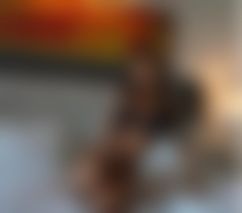 Photos for ✅VANESSA ✅ BACK TO TOWN ✅ BEST EXPERIENCE✅