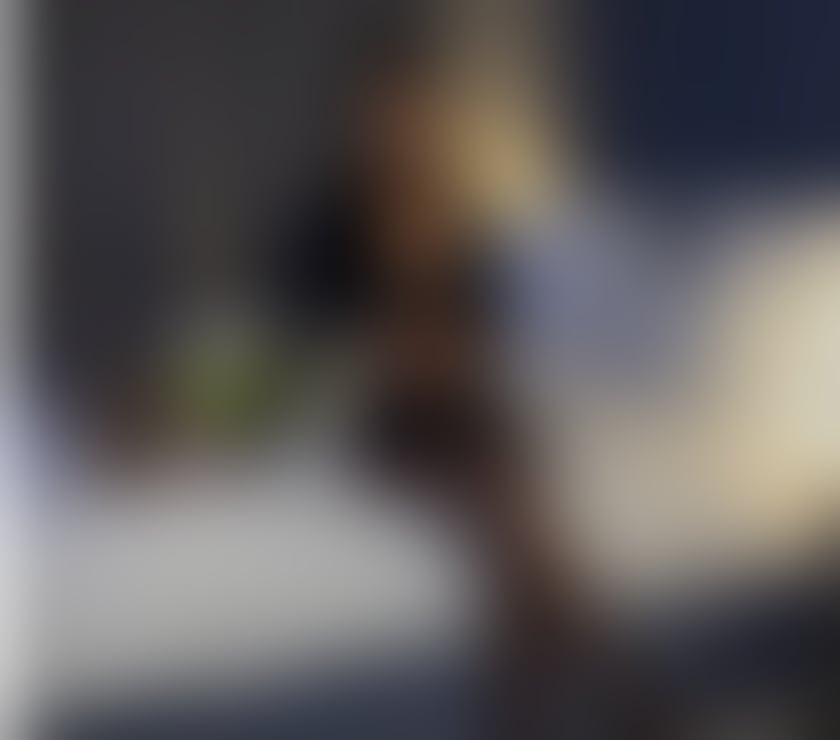 Escorts Bedfordshire Bedford - Photos for ✅HOT_ITALY_GIRL❤️‍🔥BEST SERVICE✅