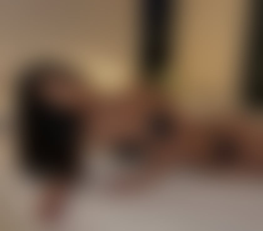 Photos for ✅HOT_ITALY_GIRL❤️‍🔥BEST SERVICE✅