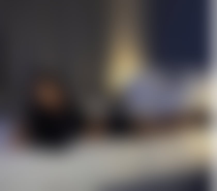  Escorts Biddenham Bedford - Photos for 🟩⬜🟥TOP !NEW AND BEAUTY QUEEN SEXY🟩⬜🟥