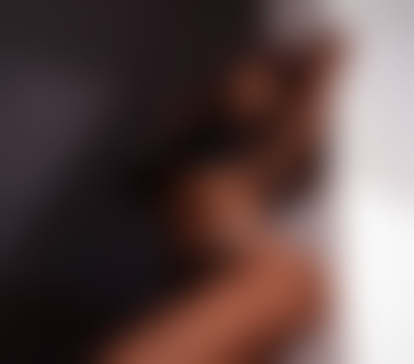 Photos for 🥂NEW GIRL IN TOWN😘 ✅100% REAL 👌 PARTY🥳IN-OUT