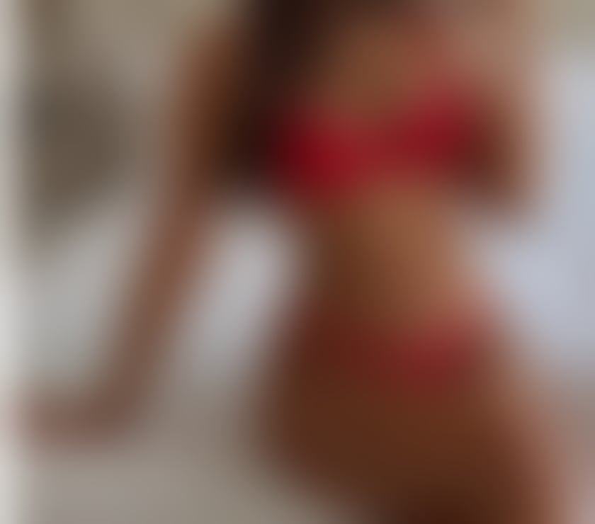 Photos for 🟩⬜🟥TOP !NEW AND BEAUTY QUEEN SEXY🟩⬜🟥