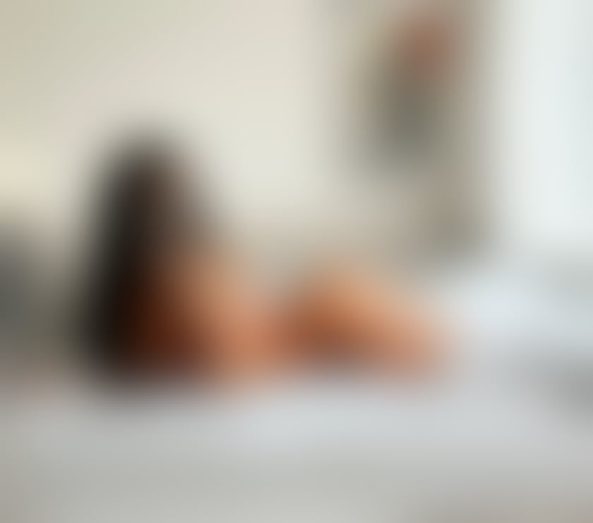 Photos for LUXURY GIRL 👅 PARTY GIRL 💥 Best Service💦