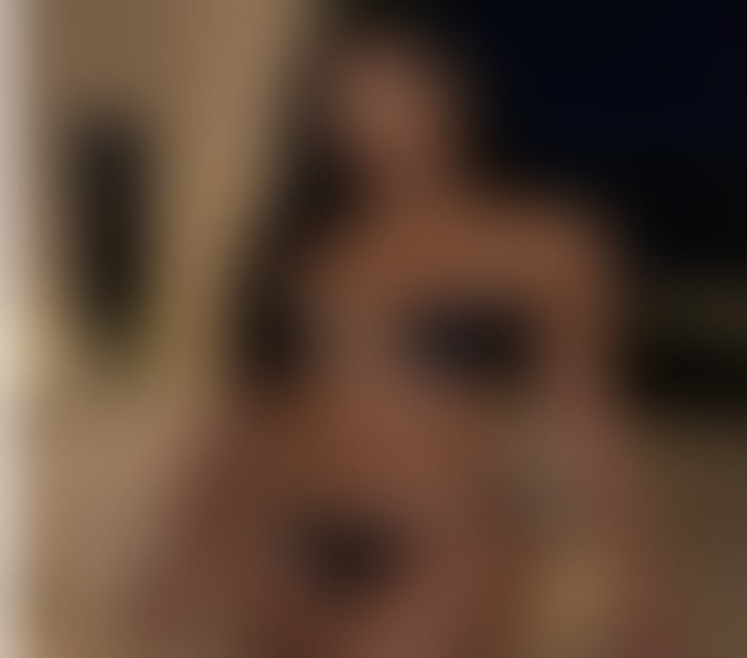 Photos for ✅HOT_ITALY_GIRL❤️‍🔥BEST SERVICE✅