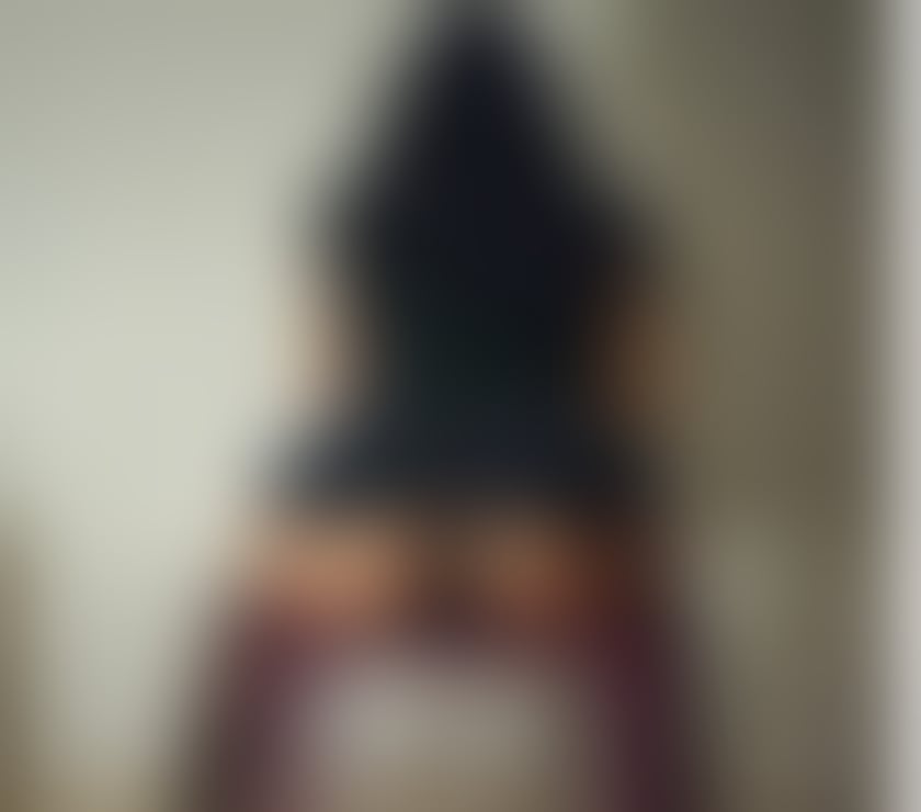 Escorts Bedfordshire Bedford - Photos for 🟩⬜🟥TOP !NEW AND BEAUTY QUEEN SEXY🟩⬜🟥