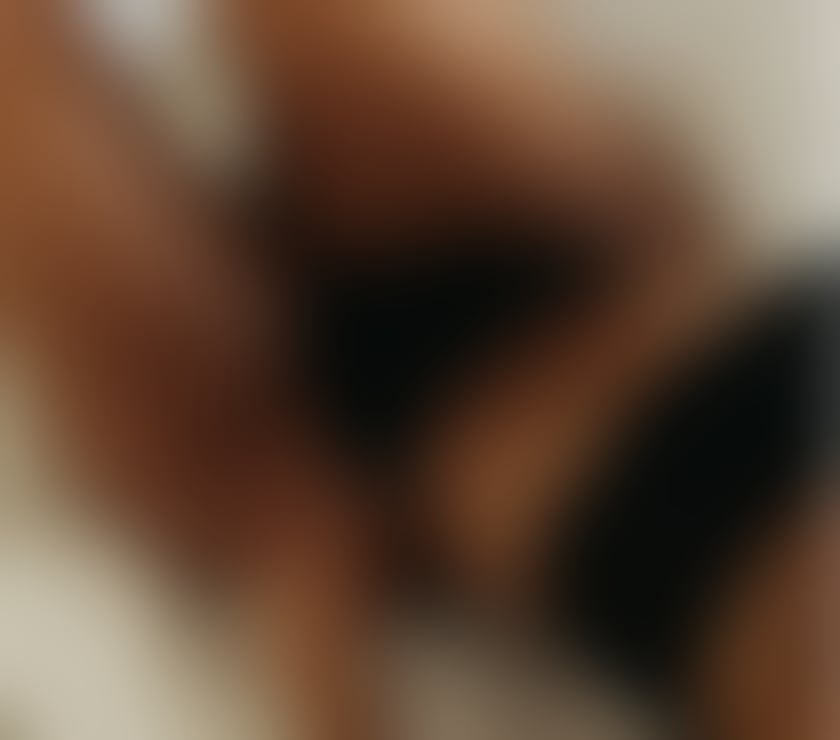 Photos for ✅ JUST FOR YOU ✅ 🔥 VERY HOT 👅 PARTY 24H🍾