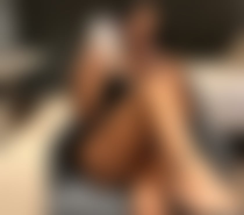 Photos for π₯NEW GIRL IN TOWNπ β
100% REAL π PARTYπ₯³IN-OUT