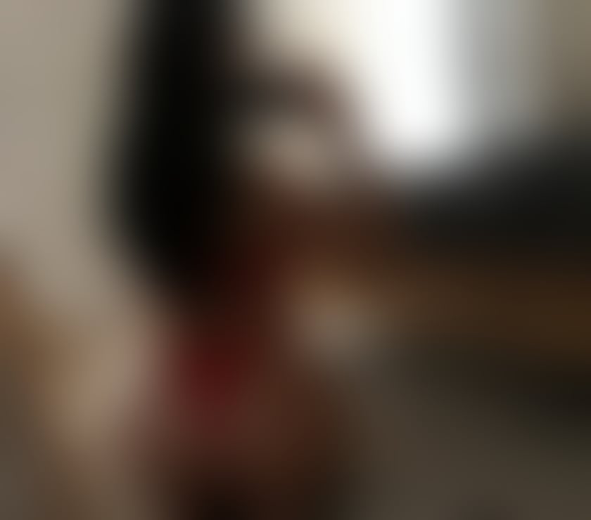 Photos for 🥂NEW GIRL IN TOWN😘 ✅100% REAL 👌 PARTY🥳IN-OUT