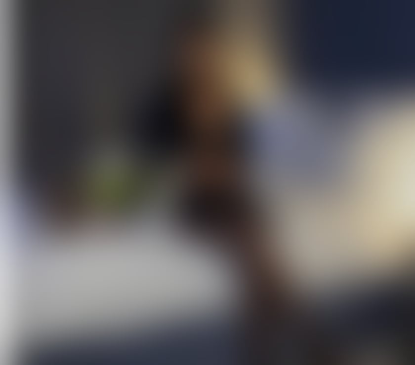 Photos for 🥳PARTY LOVER 💯 INDEPENDENT ❤️ Bes BJ ✅