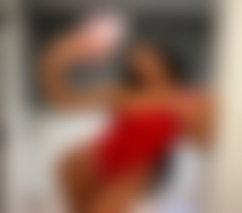 Photos for 🥂NEW GIRL IN TOWN😘 ✅100% REAL 👌 PARTY🥳IN-OUT