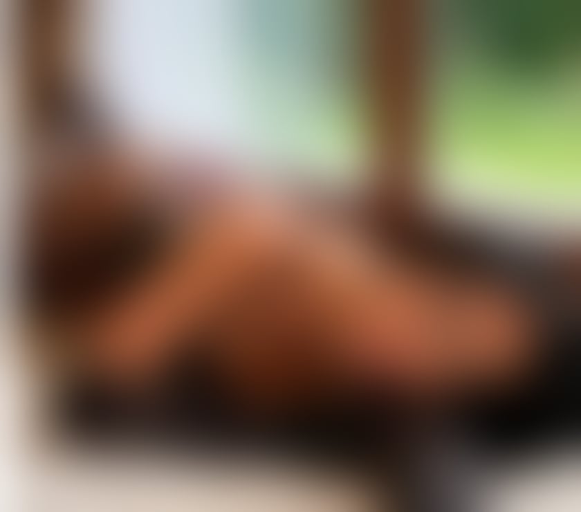 Photos for 🥂NEW GIRL IN TOWN😘 ✅100% REAL 👌 PARTY🥳IN-OUT