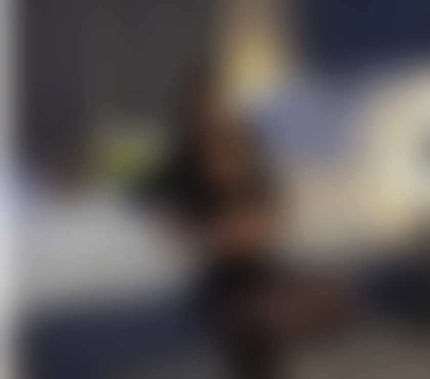 Photos for ๐ฅณPARTY LOVER ๐ฏ INDEPENDENT โค๏ธ Bes BJ โ