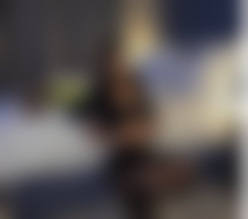 Photos for ✅HOT_ITALY_GIRL❤️‍🔥BEST SERVICE✅