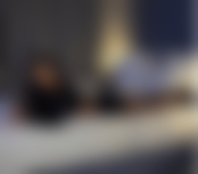 Escorts Bedfordshire Bedford - Photos for ✅HOT_ITALY_GIRL❤️‍🔥BEST SERVICE✅