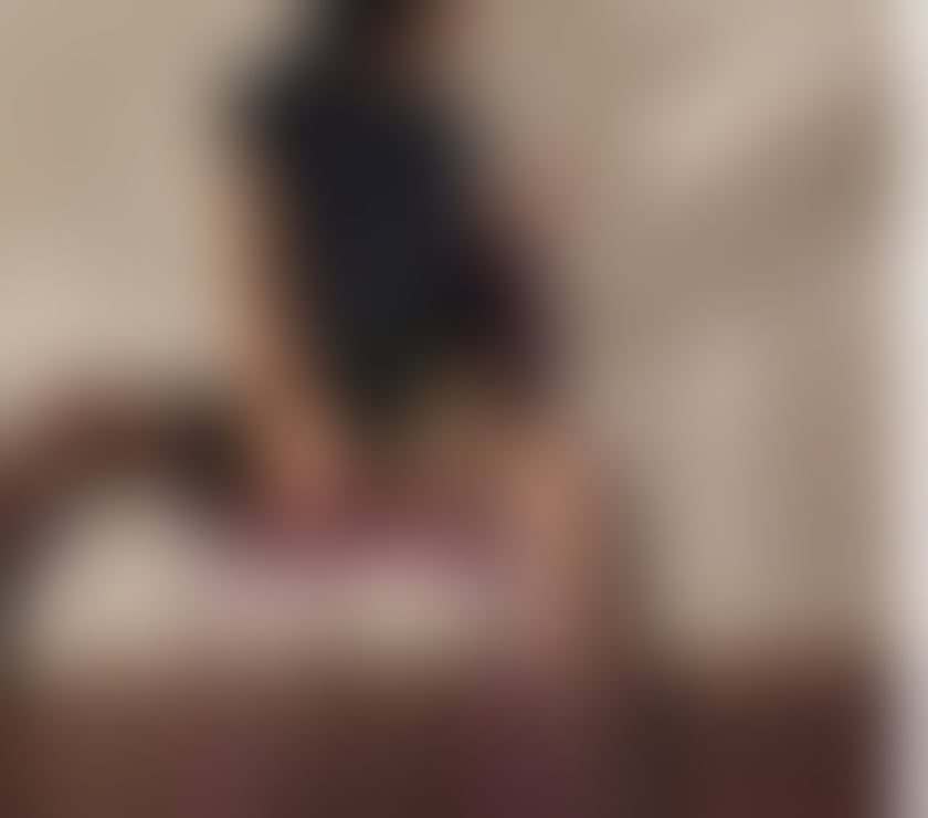 Photos for 🟩⬜🟥TOP !NEW AND BEAUTY QUEEN SEXY🟩⬜🟥