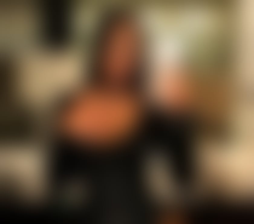 Photos for ✅100% REAL 🔥 BEST PARTY 🥂INCALL🔥Outcall✅