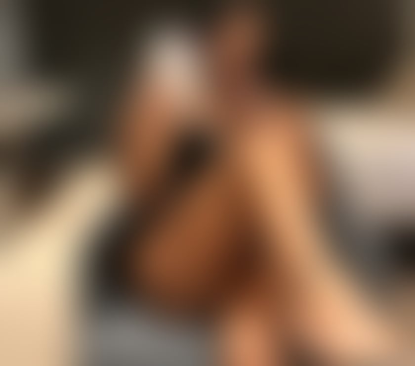 Escorts Biddenham Bedford - Photos for 🥂NEW GIRL IN TOWN😘 ✅100% REAL 👌 PARTY🥳IN-OUT