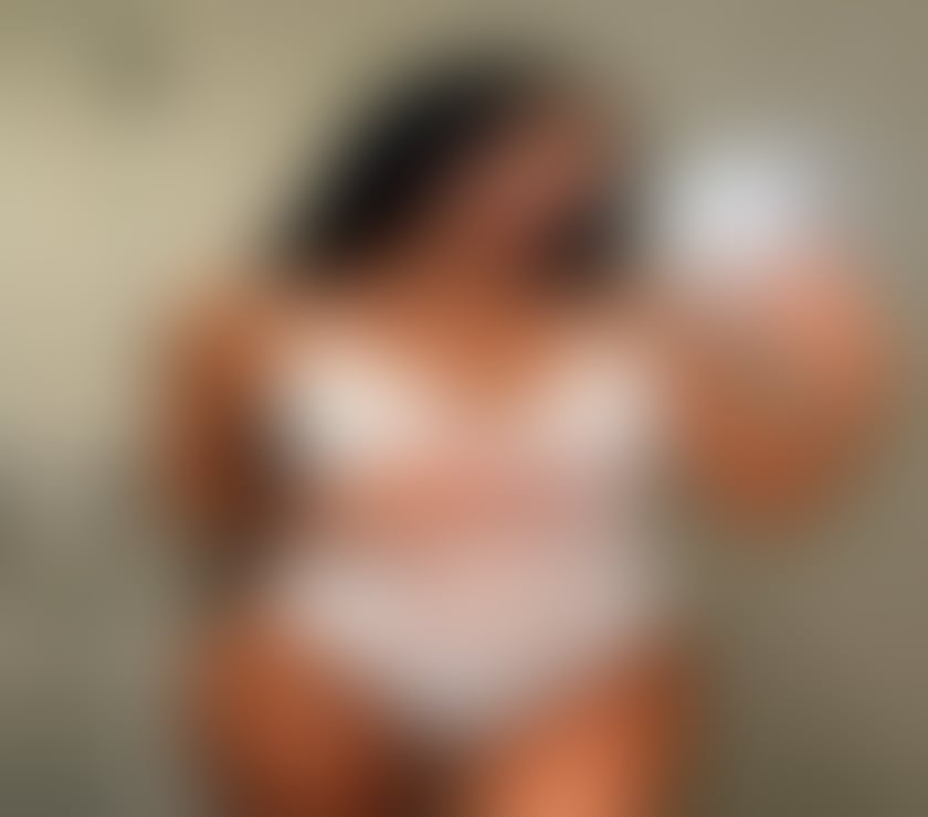 Photos for ✅100% REAL 🔥 BEST PARTY 🥂INCALL🔥Outcall✅