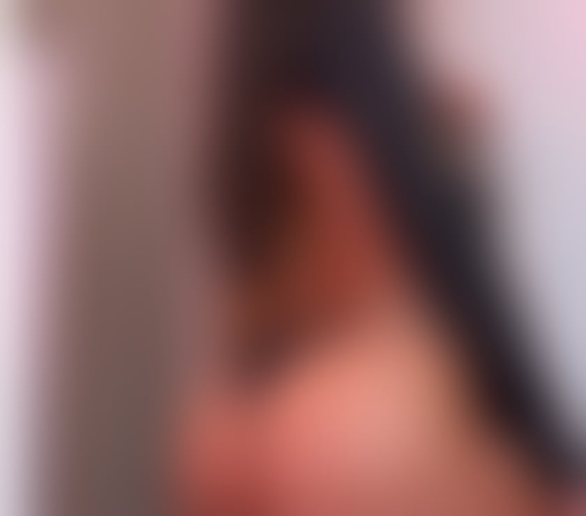 Escorts Bedfordshire Bedford - Photos for 🟩⬜🟥TOP !NEW AND BEAUTY QUEEN SEXY🟩⬜🟥