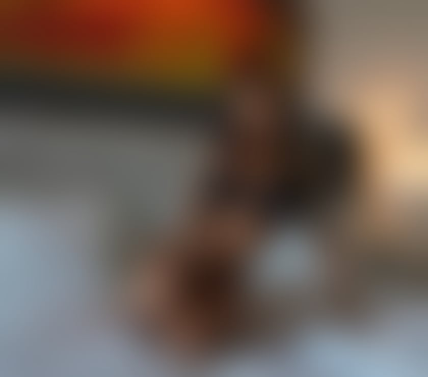 Photos for ✅BACK IN TOWN✅❤️‍🔥BEST SERVICE✅