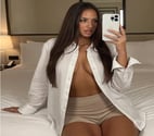 🟩⬜🟥TOP !NEW AND BEAUTY QUEEN SEXY🟩⬜🟥