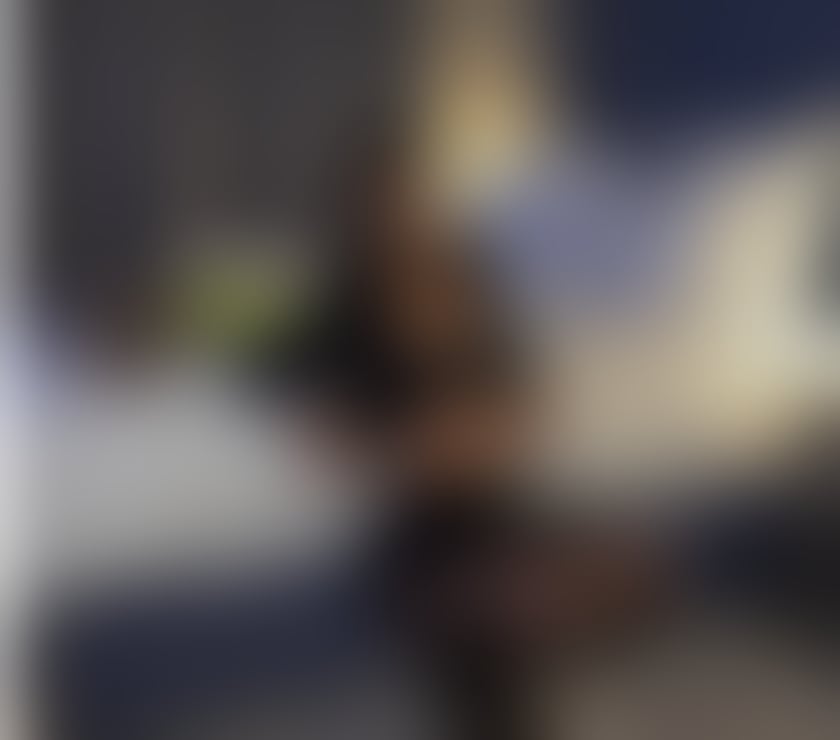 Photos for 🥳PARTY LOVER 💯 INDEPENDENT ❤️ Bes BJ ✅