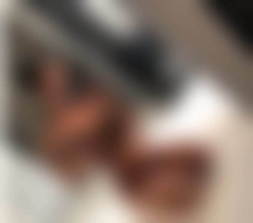 Photos for 🥂NEW GIRL IN TOWN😘 ✅100% REAL 👌 PARTY🥳IN-OUT
