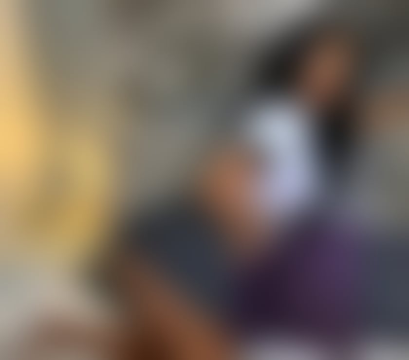 Photos for ✅ NEW IN TOWN 💯 PARTY 24H 🥳 ✅