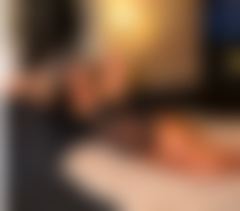 Photos for 🥂NEW GIRL IN TOWN😘 ✅100% REAL 👌 PARTY🥳IN-OUT