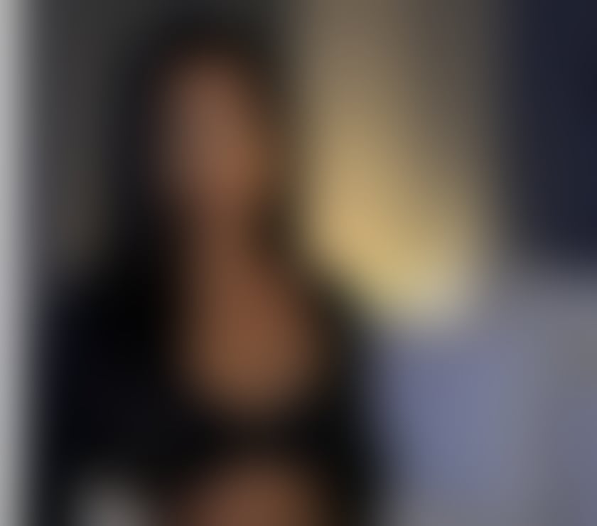Photos for ✅100% REAL 🔥 BEST PARTY 🥂INCALL🔥Outcall✅