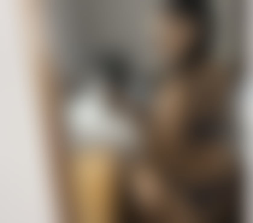 Photos for 🥂NEW GIRL IN TOWN😘 ✅100% REAL 👌 PARTY🥳IN-OUT