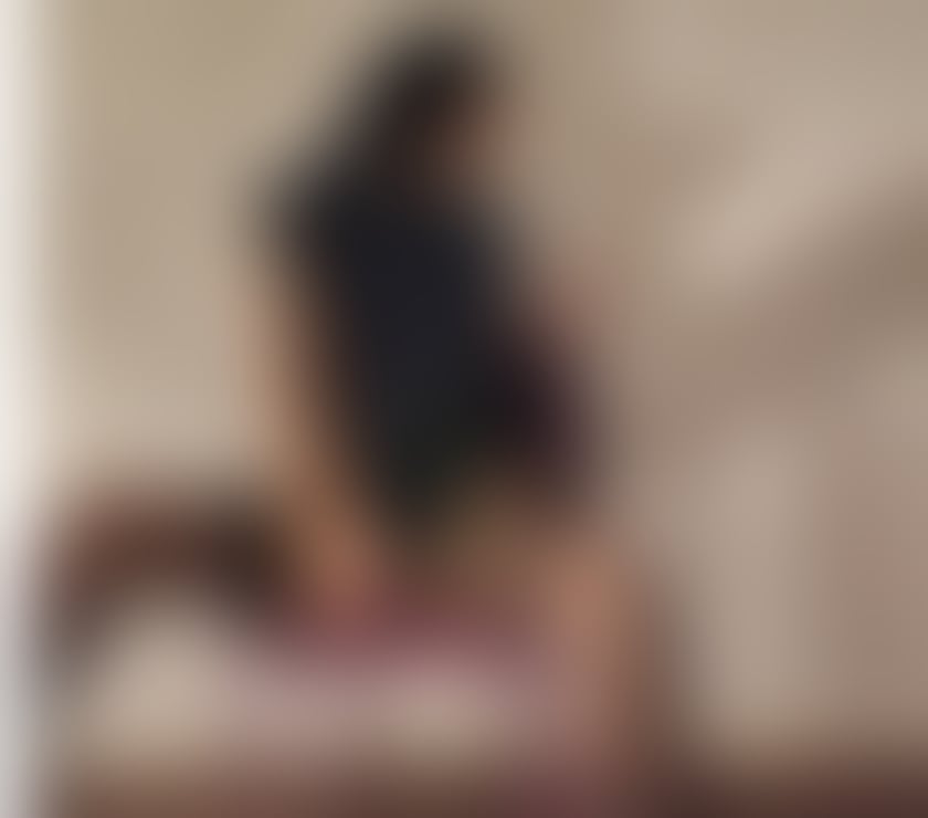 Photos for 🟩⬜🟥TOP !NEW AND BEAUTY QUEEN SEXY🟩⬜🟥