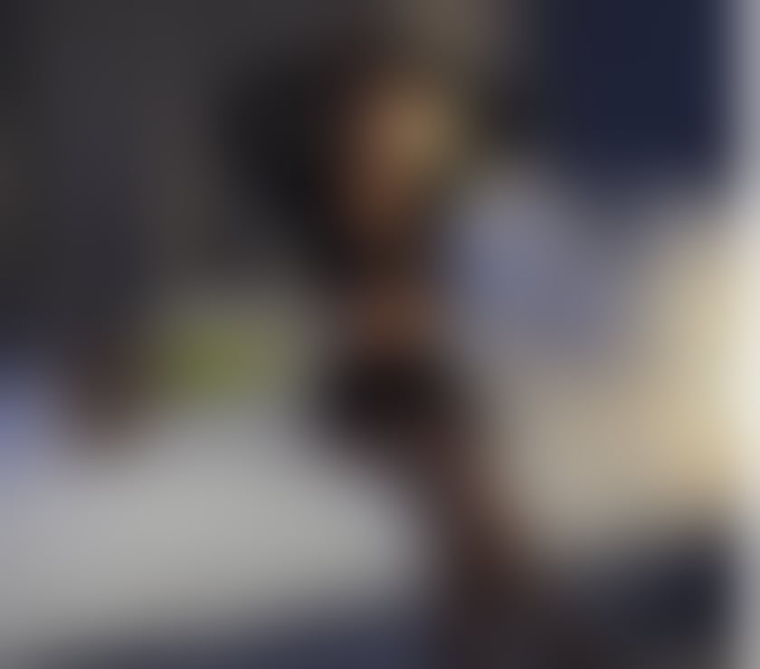 Photos for ✅HOT_ITALY_GIRL❤️‍🔥BEST SERVICE✅