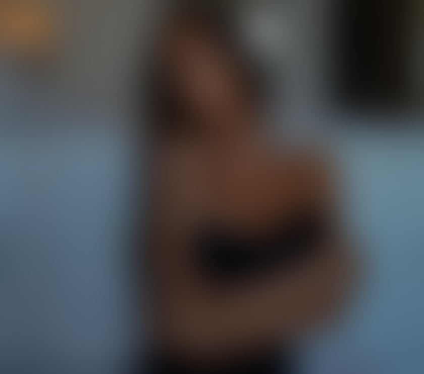 Escorts Bedfordshire Bedford - Photos for ✅BACK IN TOWN✅❤️‍🔥BEST SERVICE✅