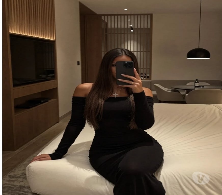 Escorts Bedfordshire Bedford - Photos for 🟩⬜🟥TOP !NEW AND BEAUTY QUEEN SEXY🟩⬜🟥