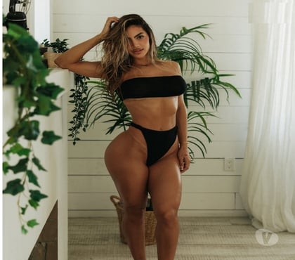 Photos for 🔥 NEW BEDFORD🔥 Incall 🔥Outcall 🔥