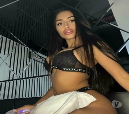 Photos for ✅ NEW IN TOWN 💯 PARTY 24H 🥳 ✅