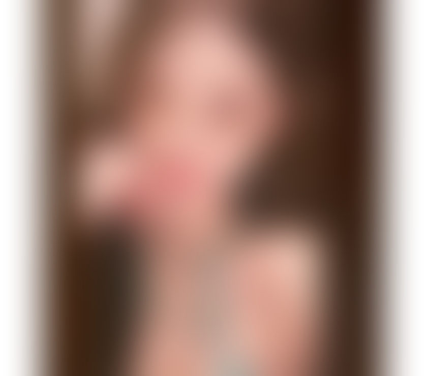 Escort Hyndland Glasgow - Photos for 🎁 New Asian baby in town