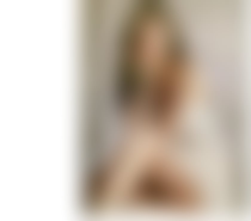 Escort Hyndland Glasgow - Photos for 🎁 New Asian baby in town