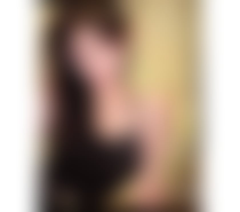 Escort Hyndland Glasgow - Photos for 🎁 New Asian baby in town