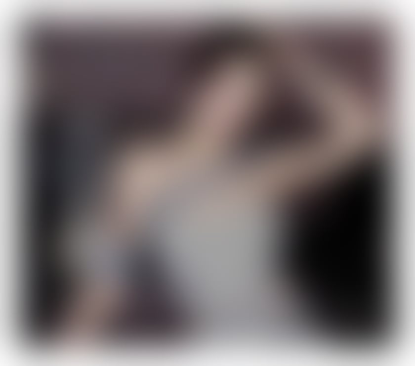 Escort Hyndland Glasgow - Photos for 🎁 New Asian baby in town