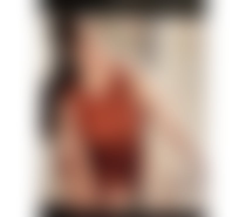 Escort Hyndland Glasgow - Photos for 🎁 New Asian baby in town