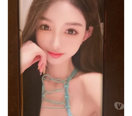 Escort Hyndland Glasgow - Photos for 🎁 New Asian baby in town
