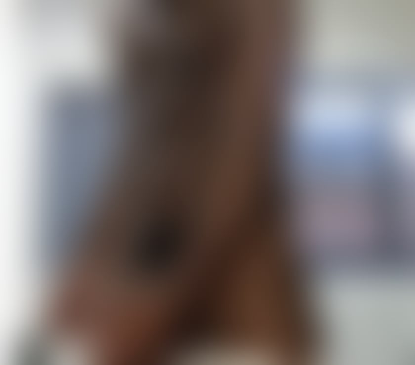  Gay massage Birmingham Birmingham - Photos for XXL BBC BULL FOR YOU