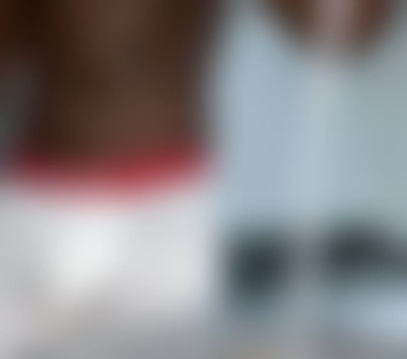  Gay massage London Fields Station East London - Photos for XXL for you tonight