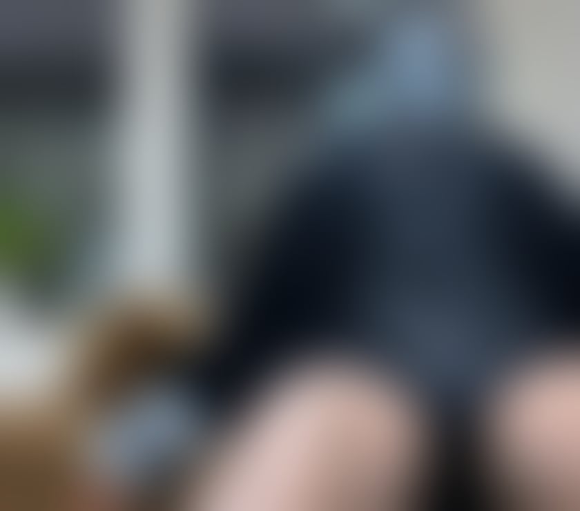  Gay massage Hackney East London - Photos for XXL for you tonight