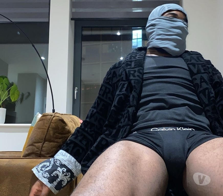  Gay massage West Midlands Birmingham - Photos for XXL for you tonight