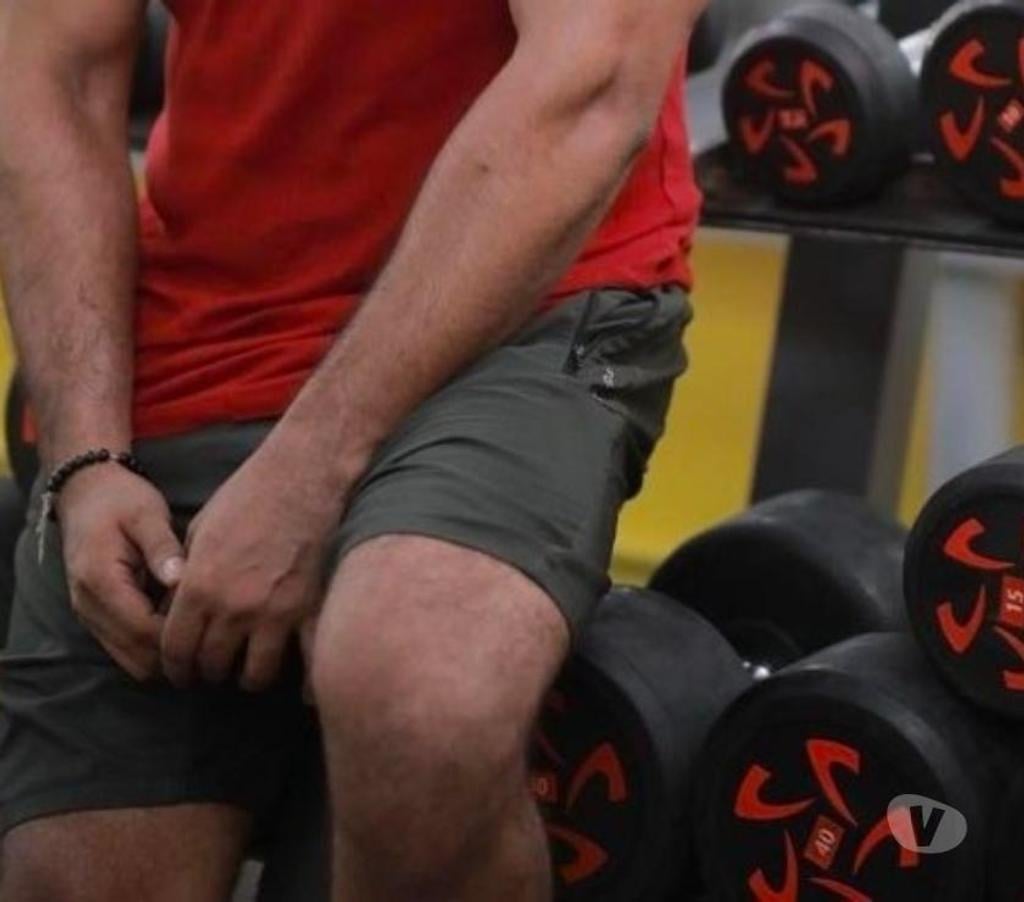 Escorts Lancashire Preston - Photos for Outcall Escort service for ladies and women new in town